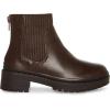 image:imageSteve Madden Girls HazzelChocolate