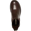 image:imageSteve Madden Girls HazzelChocolate