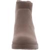 image:imageSteve Madden Girls HazzelTaupe
