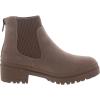 image:imageSteve Madden Girls HazzelTaupe