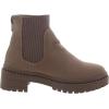 image:imageSteve Madden Girls HazzelTaupe