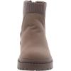 image:imageSteve Madden Girls HazzelTaupe