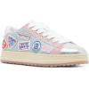 image:imageSteve Madden Girls HopeeDenim Multi