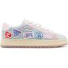 image:imageSteve Madden Girls HopeeDenim Multi