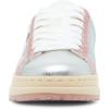 image:imageSteve Madden Girls HopeeDenim Multi