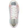 image:imageSteve Madden Girls HopeeDenim Multi