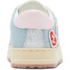 image:imageSteve Madden Girls HopeeDenim Multi