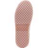 image:imageSteve Madden Girls HopeeDenim Multi