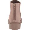 image:imageSteve Madden Girls Hutch Ankle BootTaupe