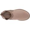 image:imageSteve Madden Girls Hutch Ankle BootTaupe