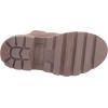 image:imageSteve Madden Girls Hutch Ankle BootTaupe