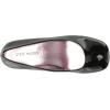 image:imageSteve Madden Girls JennaBlack Patent