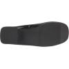 image:imageSteve Madden Girls JennaBlack Patent
