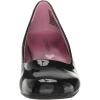 image:imageSteve Madden Girls JennaBlack Patent