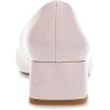 image:imageSteve Madden Girls JennaBlush Patent
