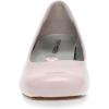 image:imageSteve Madden Girls JennaBlush Patent