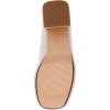 image:imageSteve Madden Girls JennaBlush Patent
