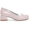 image:imageSteve Madden Girls JennaBlush Patent