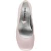 image:imageSteve Madden Girls JennaBlush Patent