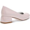 image:imageSteve Madden Girls JennaBlush Patent