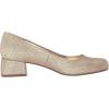 image:imageSteve Madden Girls JennaGold