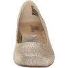 image:imageSteve Madden Girls JennaGold