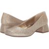 image:imageSteve Madden Girls JennaGold