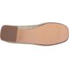 image:imageSteve Madden Girls JennaGold