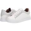 image:imageSteve Madden Girls Jsierraa