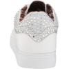 image:imageSteve Madden Girls Jsierraa