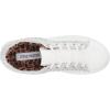 image:imageSteve Madden Girls Jsierraa