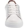 image:imageSteve Madden Girls Jsierraa