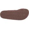 image:imageSteve Madden Girls Jwaive Flat SandalCognac
