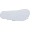 image:imageSteve Madden Girls Jwaive Flat SandalIridescent