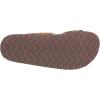 image:imageSteve Madden Girls Jwaive Flat SandalLeopard