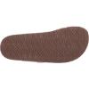 image:imageSteve Madden Girls Jwaive Flat SandalRose Gold