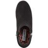 image:imageSteve Madden Girls JwandaBlack