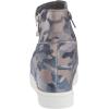 image:imageSteve Madden Girls JwandaMetallic Camo