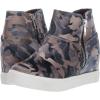 image:imageSteve Madden Girls JwandaMetallic Camo