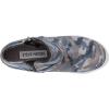image:imageSteve Madden Girls JwandaMetallic Camo