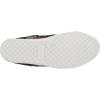 image:imageSteve Madden Girls JwandaMetallic Camo