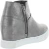 image:imageSteve Madden Girls JwandaPewter