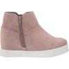 image:imageSteve Madden Girls JwandaTaupe