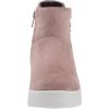 image:imageSteve Madden Girls JwandaTaupe