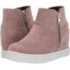 image:imageSteve Madden Girls JwandaTaupe