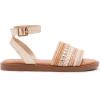 image:imageSteve Madden Girls KassiNatural