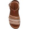 image:imageSteve Madden Girls KassiNatural