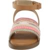 image:imageSteve Madden Girls KassiPink