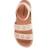image:imageSteve Madden Girls KelsiNatural