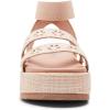 image:imageSteve Madden Girls KelsiNatural